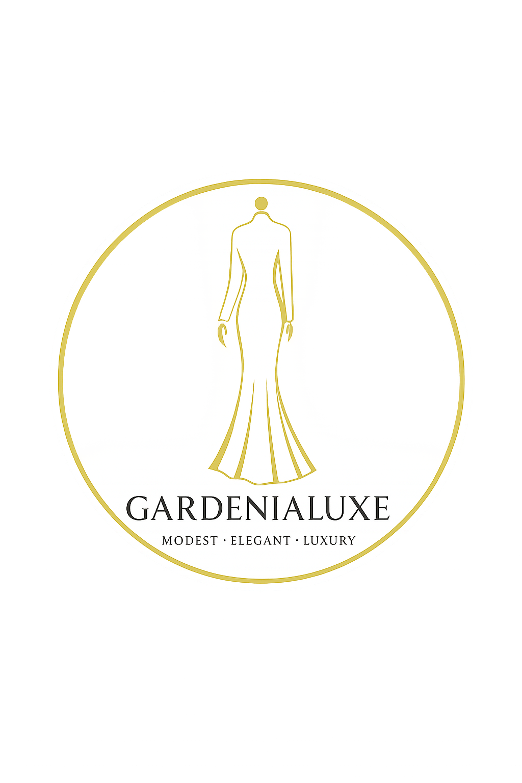 Gardenialuxe
